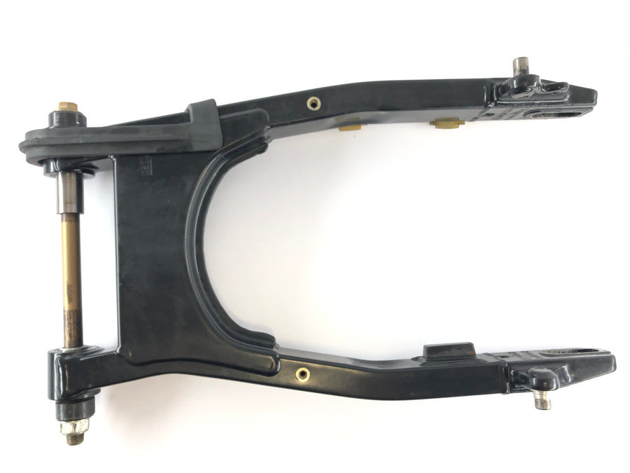 Triumph Thruxton 900 [2004] - Swingarm Rear swingarm