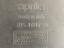 Aprilia Mille RSV 1000 ME [1999] - Cache de carénage gauche-3