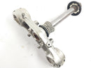Honda XL 600 R PD03 [1984] - lower triple clamp-4