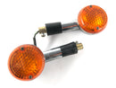 Suzuki LS 650 NP41B [1990] - Blinker Set Paar-1