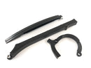 KTM Duke 690 A3 [2012] - Spannschiene und Gleitschiene Set-1