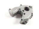 BMW R 1150 R R21 [2001] - Oil pump-1
