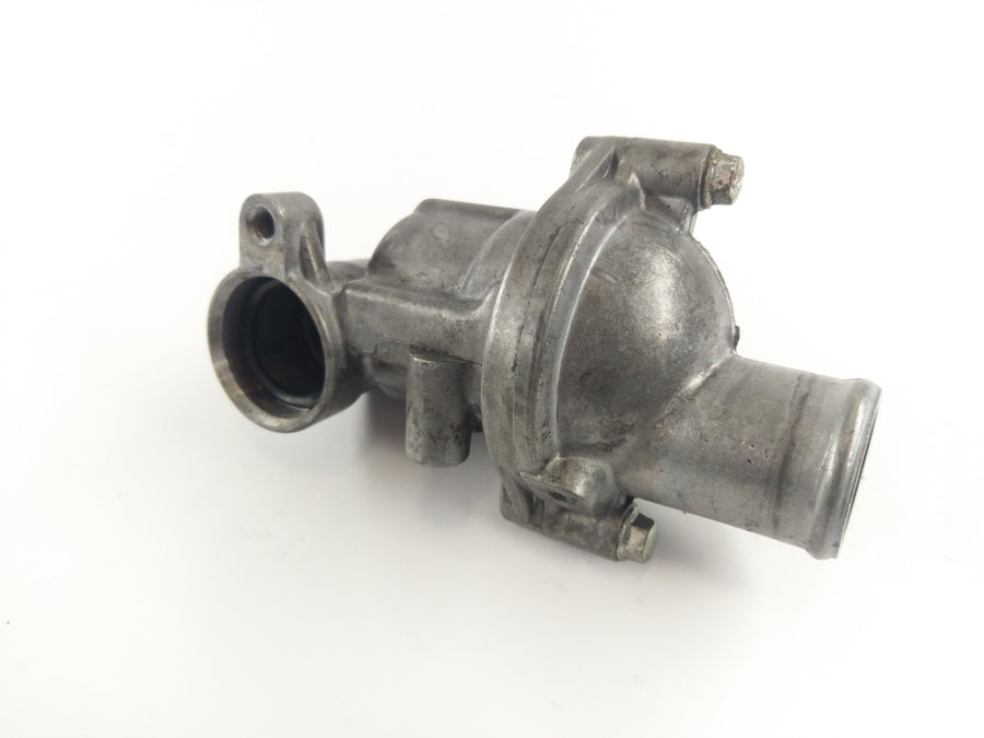Yamaha YZF 750 R 4HN [1995] - Thermostat with housing