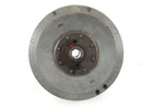 Yamaha Kodiak 400 5Y4 [2004] - Primary Drive Clutch-2