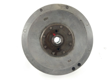 Yamaha Kodiak 400 5Y4 [2004] - Primary Drive Clutch - 0