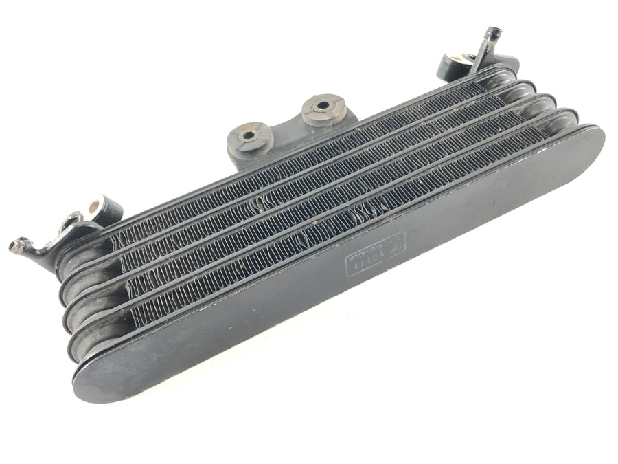 Honda CBR 1000F SC24 [1992] - Radiateur d'huile