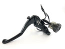 Husqvarna 701 Vitpilen [2018] - clutch pump-1