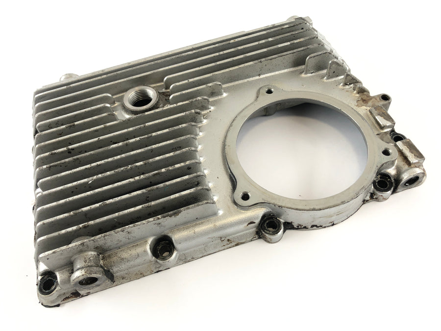 BMW K 100 [1984] - Oil pan