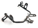 Yamaha DT 125 R DE03 [1999] - Support de lampe support de compteur de vitesse-2