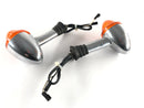 Triumph Bonneville 908MD [2001] - Blinker vorne Set Paar-2