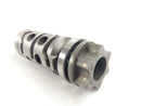 Triumph Speed ​​​​Triple 885i T509 [1997] - Tambour de changement de vitesse-3