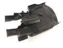 Kawasaki ZX-12R ZXT20A [2004] - Rear Fairing Lower Part Fairing-2