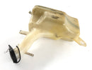 Honda CBR 900 RR SC28 [1995] - Expansion tank coolant-1