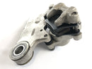 Yamaha TT 600 R DJ01 [2000] - Bremssattel hinten mit Ankerplatte-5