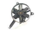 Yamaha YZF 750 R 4HN year 1995 - radiator fan-1