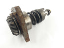 Honda VT 1100 SC32 [1999] - Cardan transmission-2