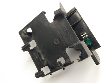 Honda CBR 125 JC34 [2006] - Batteriefach - 0