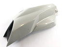 BMW K 1300 R [2010] - Tank fairing right-1