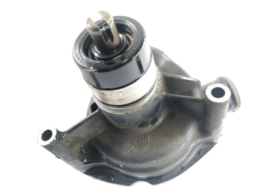 Triumph Speed ​​Triple 1050 515NJ [2005] - Water pump