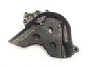 Honda CBR 1000 RR SC57 [2004] - sprocket cover-3