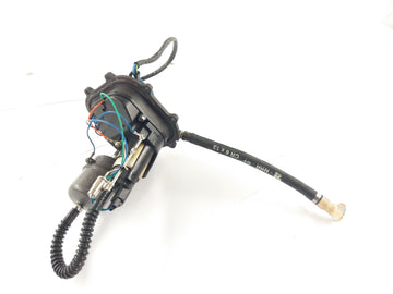 Aprilia RSV 1000 Tuono RP [2005] - Fuel pump