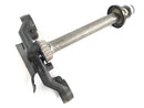 Honda CBR 1000F SC24 [1992] - lower triple clamp-2