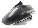 BMW F 800 S [2007] - Front fender-3