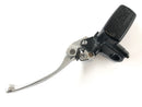 Honda VFR 800 RC46 [2005] - Clutch pump clutch lever-1