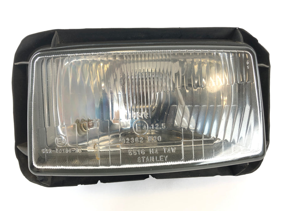 Suzuki DR 800 S SR42B [1991] - Headlight