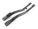 BMW R 1150 RT [2003] - Frame struts right and left-5