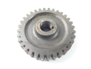 Ducati GTV 500 - pignon de transmission primaire-3