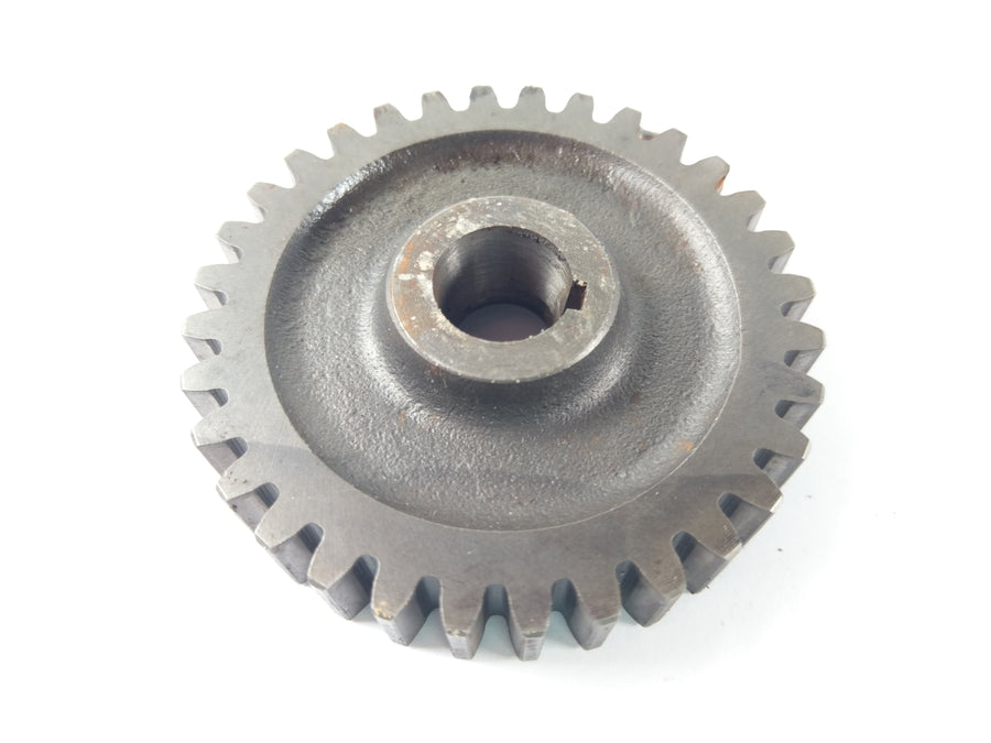 Ducati GTV 500 - pignon de transmission primaire