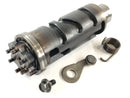Yamaha XJR 1200 4PU [1995] - Schaltwalze-1