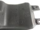 Yamaha YZF 125 RE06 [2011] - Tank petrol tank-4