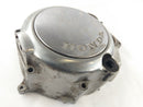 Honda VT 1100 SC32 [1999] - Lichtmaschinendeckel Motordeckel-3