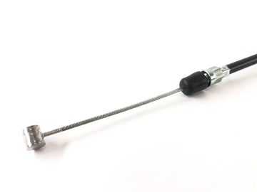 Honda CB 900 F2 SC09 [all years] - choke cable - reinforced version - 0