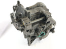BMW K 1200 LT [2002] - Gearbox-2
