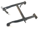BMW R 1150 GS [2000] - support de support avec printemps-3
