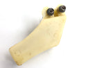 Yamaha TT 600 59X [1990] - Chain guide-4