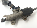 Honda VT 1100 SC32 [1999] - Bremspumpe hinten-4