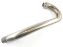 Moto Guzzi Norge 1200 [2008] - Exhaust Manifold-2