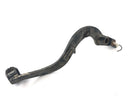 Yamaha DT 125 4BL [1999] - Brake pedal brake lever-2