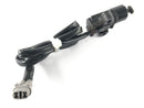 Yamaha XT 1200 Z Super Tenere DP01 [2012] - Seitenständerschalter Sicherheitsschalter-3