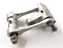 Husqvarna TE 450 SMR [2003] - Umlenkhebel Knochen Federbein-1
