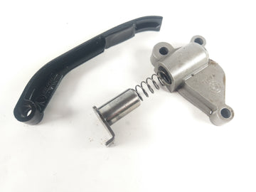 BMW R 1200 GS R12 [2003] - Timing chain tensioner guide rail