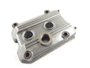 Honda ST 1100 SC26 Pan European [1990] - Cache-culbuteurs-1