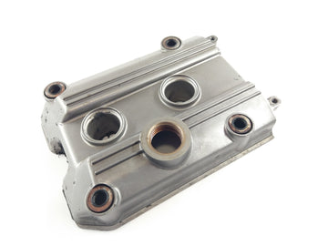 Honda ST 1100 SC26 Pan European [1990] - Cache-culbuteurs