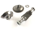 Husqvarna TE 610 E Dual H7 [1998] - balance shaft-4