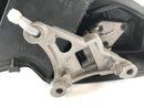 Honda GL 1500 Goldwing SC22 [1988] - Mirror fairing mirror right-3