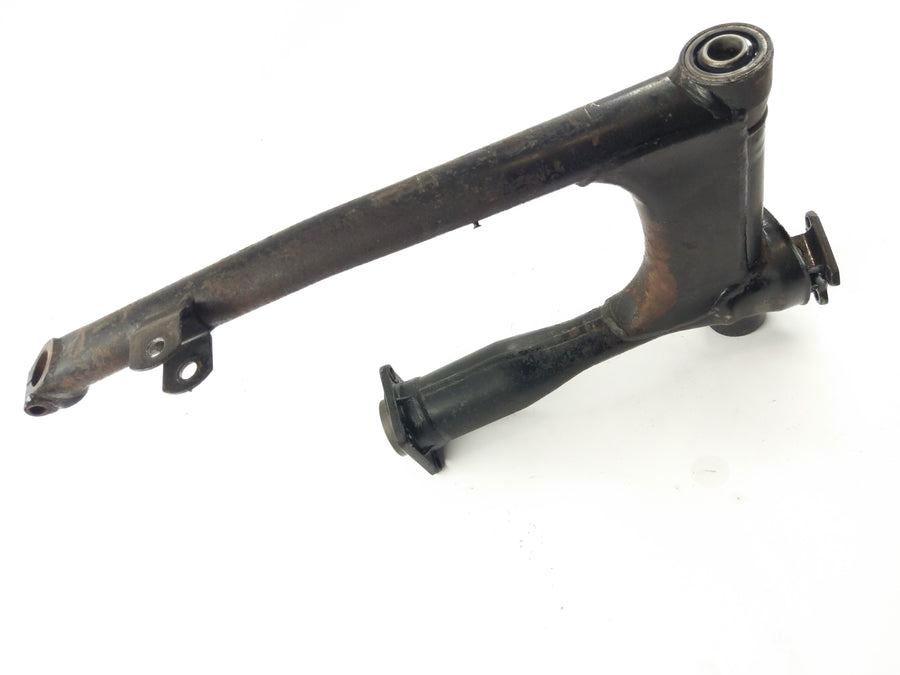 BMW R 100 S Type 247 [1978] - Swingarm rear swingarm with cardan shaft
